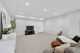 14212 S Stone Fly Dr W, Bluffdale, UT 84065 - Photo 49
