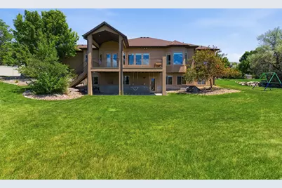 14212 S Stone Fly Dr W, Bluffdale, UT 84065 - Photo 77