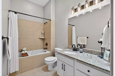 14212 S Stone Fly Dr W, Bluffdale, UT 84065 - Photo 45