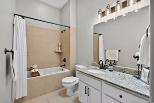 14212 S Stone Fly Dr W, Bluffdale, UT 84065 - Photo 45