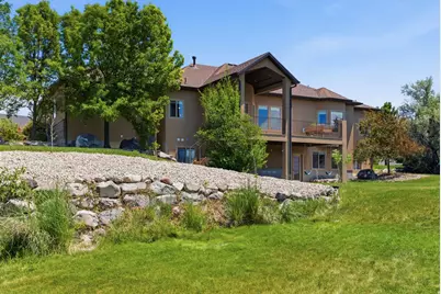 14212 S Stone Fly Dr W, Bluffdale, UT 84065 - Photo 79