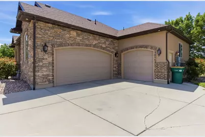 14212 S Stone Fly Dr W, Bluffdale, UT 84065 - Photo 7
