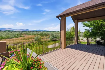 14212 S Stone Fly Dr W, Bluffdale, UT 84065 - Photo 63