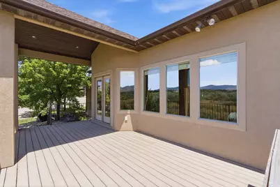 14212 S Stone Fly Dr W, Bluffdale, UT 84065 - Photo 65