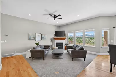 14212 S Stone Fly Dr W, Bluffdale, UT 84065 - Photo 17