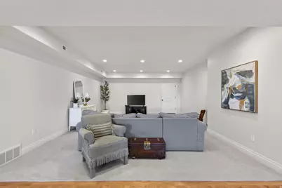 14212 S Stone Fly Dr W, Bluffdale, UT 84065 - Photo 47