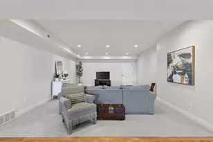 14212 S Stone Fly Dr W, Bluffdale, UT 84065 - Photo 47