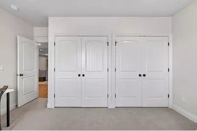 14212 S Stone Fly Dr W, Bluffdale, UT 84065 - Photo 61