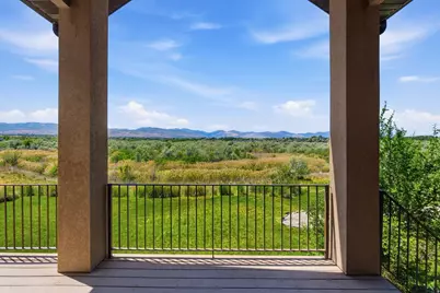 14212 S Stone Fly Dr W, Bluffdale, UT 84065 - Photo 65