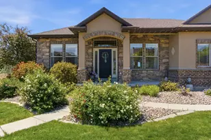 14212 S Stone Fly Dr W, Bluffdale, UT 84065 - Photo 5