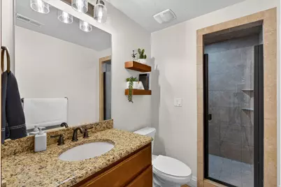 14212 S Stone Fly Dr W, Bluffdale, UT 84065 - Photo 57