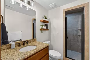 14212 S Stone Fly Dr W, Bluffdale, UT 84065 - Photo 57