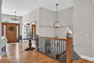 14212 S Stone Fly Dr W, Bluffdale, UT 84065 - Photo 13