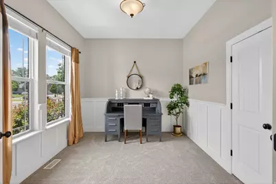 14212 S Stone Fly Dr W, Bluffdale, UT 84065 - Photo 11