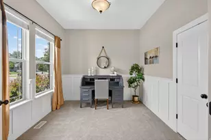 14212 S Stone Fly Dr W, Bluffdale, UT 84065 - Photo 11