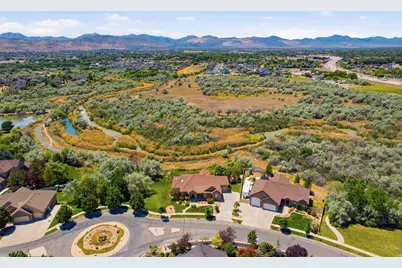 14212 S Stone Fly Dr W, Bluffdale, UT 84065 - Photo 81