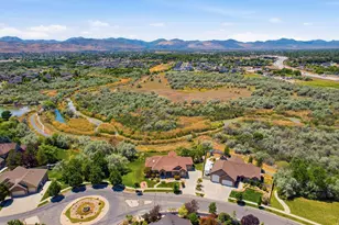 14212 S Stone Fly Dr W, Bluffdale, UT 84065 - Photo 81