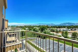 3478 S Cozy River Pl, West Valley, UT 84119 - Photo 13