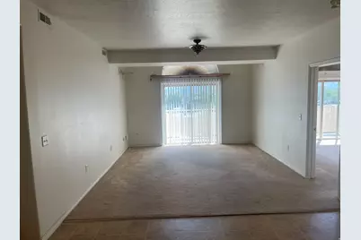 3478 S Cozy River Plac #403, West Valley, UT 84119 - Photo 5