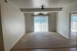3478 S Cozy River Pl, West Valley, UT 84119 - Photo 5