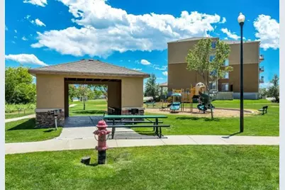 3478 S Cozy River Plac #403, West Valley, UT 84119 - Photo 15