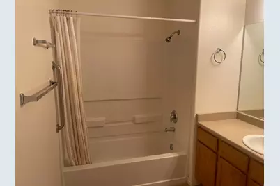 3478 S Cozy River Plac #403, West Valley, UT 84119 - Photo 9