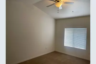 3478 S Cozy River Plac #403, West Valley, UT 84119 - Photo 11