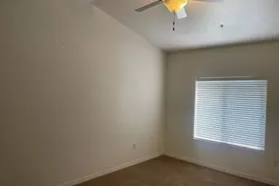 3478 S Cozy River Pl, West Valley, UT 84119 - Photo 11