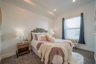 909 W Euclid Ave S, Salt Lake City, UT 84104 - Photo 15