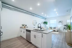 909 W Euclid Ave S, Salt Lake City, UT 84104 - Photo 9