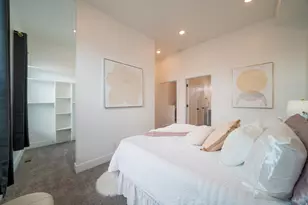 909 W Euclid Ave S, Salt Lake City, UT 84104 - Photo 17
