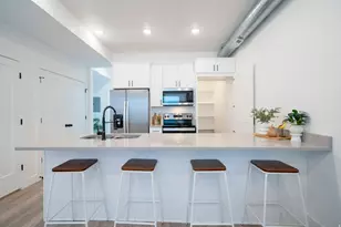 909 W Euclid Ave S, Salt Lake City, UT 84104 - Photo 7