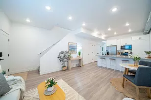 909 W Euclid Ave S, Salt Lake City, UT 84104 - Photo 5