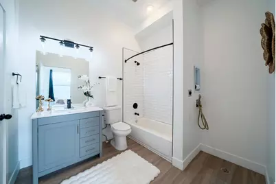 909 W Euclid Ave S #108, Salt Lake City, UT 84104 - Photo 19