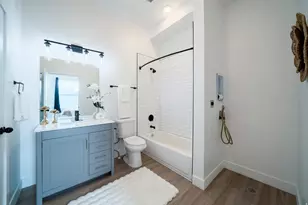 909 W Euclid Ave S, Salt Lake City, UT 84104 - Photo 19