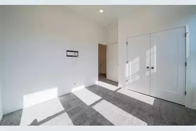 909 W Euclid Ave S #108, Salt Lake City, UT 84104 - Photo 21