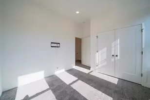 909 W Euclid Ave S, Salt Lake City, UT 84104 - Photo 21