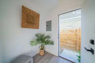 909 W Euclid Ave S, Salt Lake City, UT 84104 - Photo 13