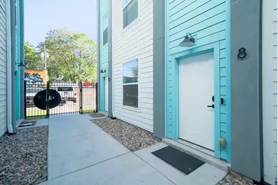 909 W Euclid Ave S #108, Salt Lake City, UT 84104 - Photo 1