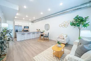 909 W Euclid Ave S, Salt Lake City, UT 84104 - Photo 3