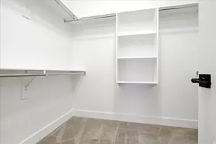 7062 S 300 E, Midvale, UT 84047 - Photo 13