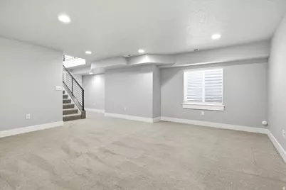 7062 S 300 E, Midvale, UT 84047 - Photo 19