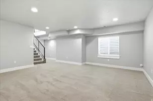 7062 S 300 E, Midvale, UT 84047 - Photo 19