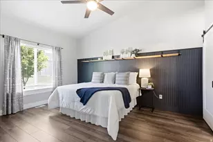 7062 S 300 E, Midvale, UT 84047 - Photo 11