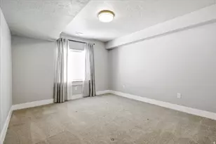7062 S 300 E, Midvale, UT 84047 - Photo 21