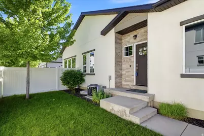 7062 S 300 E, Midvale, UT 84047 - Photo 1
