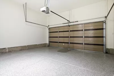 7062 S 300 E, Midvale, UT 84047 - Photo 27