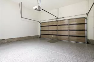 7062 S 300 E, Midvale, UT 84047 - Photo 27