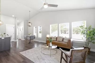 7062 S 300 E, Midvale, UT 84047 - Photo 5