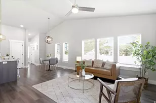 7062 S 300 E, Midvale, UT 84047 - Photo 5